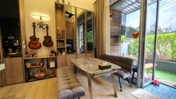 Seletar Park Residence (D28), Condominium #479843471
